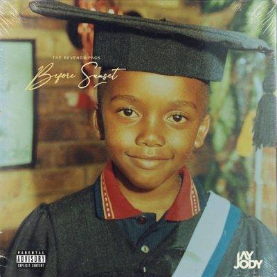 Jay Jody All Szn Mp3 Download