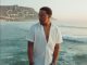 Jay Jody Sunset Stories Mixtape Download