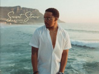 Jay Jody Sunset Stories Tales of the Cool Mp3 Download