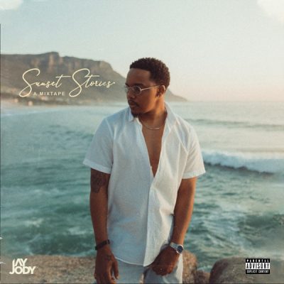 Jay Jody Don’t Beg For Love Mp3 Download