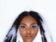 Joda Kgosi Pity Party Mp3 Download