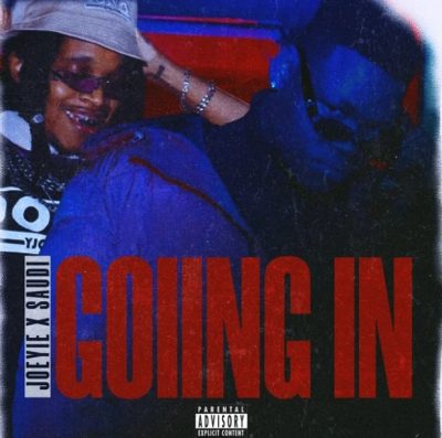 Joeyie Goiing In Mp3 Download