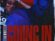 Joeyie Going In Mp3 Download