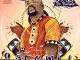Josiah De Disciple Spirits of Makoela Album Download