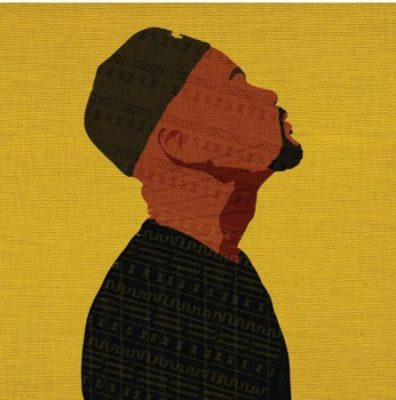 Josiah De Disciple Snari Mp3 Download
