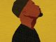 Josiah De Disciple The Interlude EP Download
