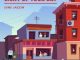 June Jazzin Come To The West Mp3 Download