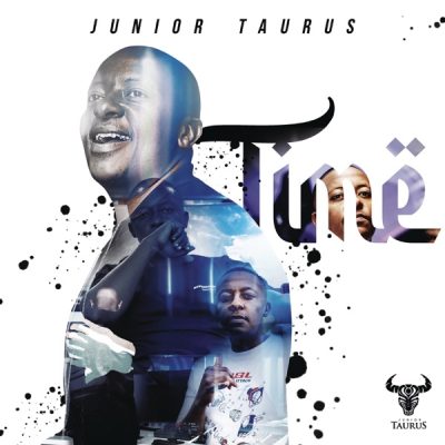 Junior Taurus Hamba Bhekile Mp3 Download