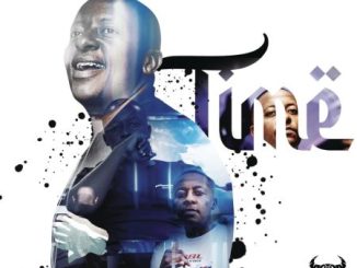 Junior Taurus Umfazi Mp3 Download