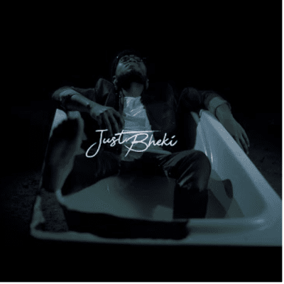 Just Bheki Ikhalenda Mp3 Download