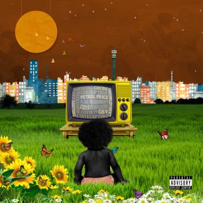 K.O Piano Mp3 Download