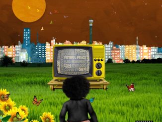 K.O Stapura Mp3 Download