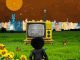 K.O Stapura Mp3 Download