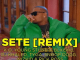 K.O SETE Remix Mp3 Download