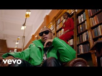 K.O SETE Video Download