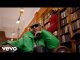 K.O SETE Video Download