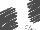 KLY Slow Wine Mp3 Download
