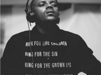 Kabza De Small Amapiano Mix September 2022 Download