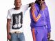 Kabza De Small Amapiano Mix 2022 Download