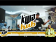 Kabza De Small Kwa-Hub Exclusive Mix S1E2 Download
