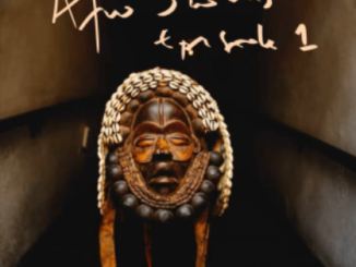 Kabza De Small Sponono Mp3 Download