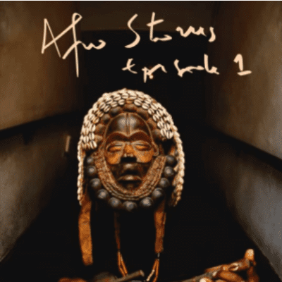 Kabza De Small Sponono Mp3 Download