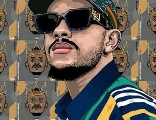 Kabza De Small In A Bit Mp3 Download
