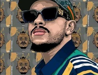Kabza De Small Ululation Mp3 Download