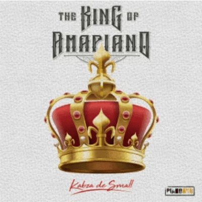 Kabza De Small Sondela Mp3 Download