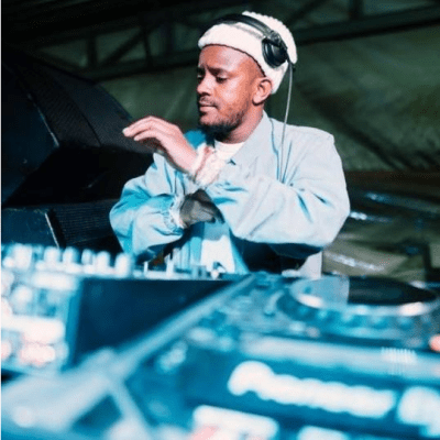 Kabza De Small Lovey Mp3 Download