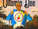 Kammu Dee Vimba Mp3 Download
