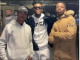 Kay De Mellow Sporo Mp3 Download