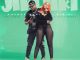 KayGee DaKing Jiki Jiki Mp3 Download