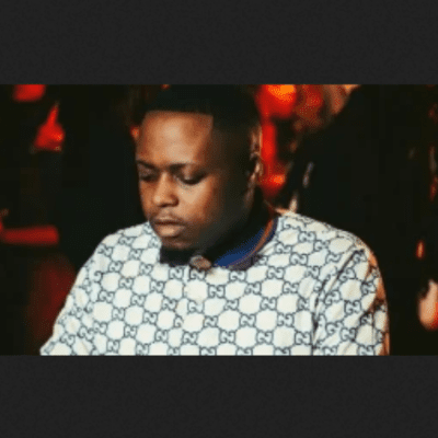 Kelvin Momo Bungule Mp3 Download