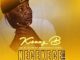 Kenny B KeceKece Mp3 Download