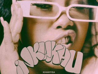 Khanyisa Inkukhu Mp3 Download