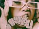 Khanyisa Inkukhu Mp3 Download