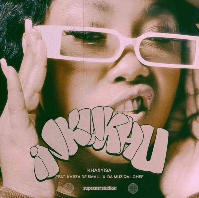 Khanyisa Inkukhu Mp3 Download