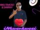 King Temoso INkwenkwezi Mp3 Download