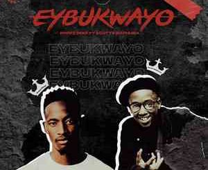 Koppz Deep Eybukwayo Mp3 Download