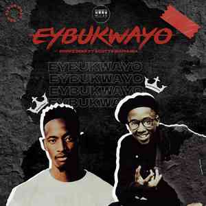 Koppz Deep Eybukwayo Mp3 Download