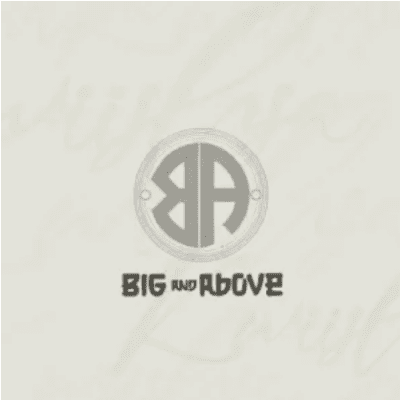 Kwiish SA Vosloo Roots Mp3 Download