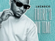 LaChoco Umgeze Mp3 Download