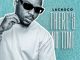LaChoco Shayi Zule Mp3 Download