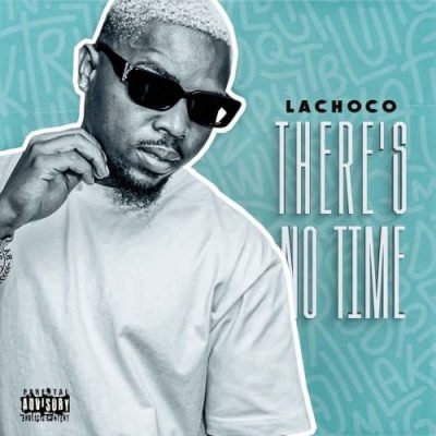 LaChoco Shayi Zule Mp3 Download