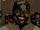 Ladysmith Black Mambazo Ikhaya Nothando EP Download