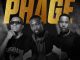 Lash T Phage Mp3 Download
