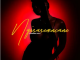 Leandra.Vert Ngisasemncane Mp3 Download