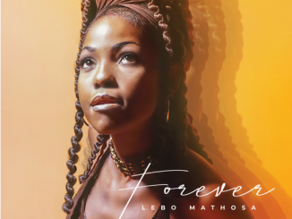 Lebo Mathosa Au Dede Mp3 Download
