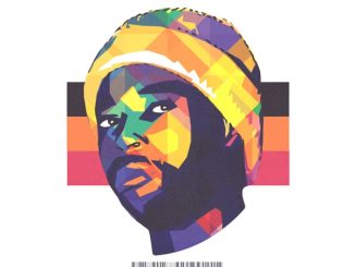LebtoniQ F4R The Polopians Album Download